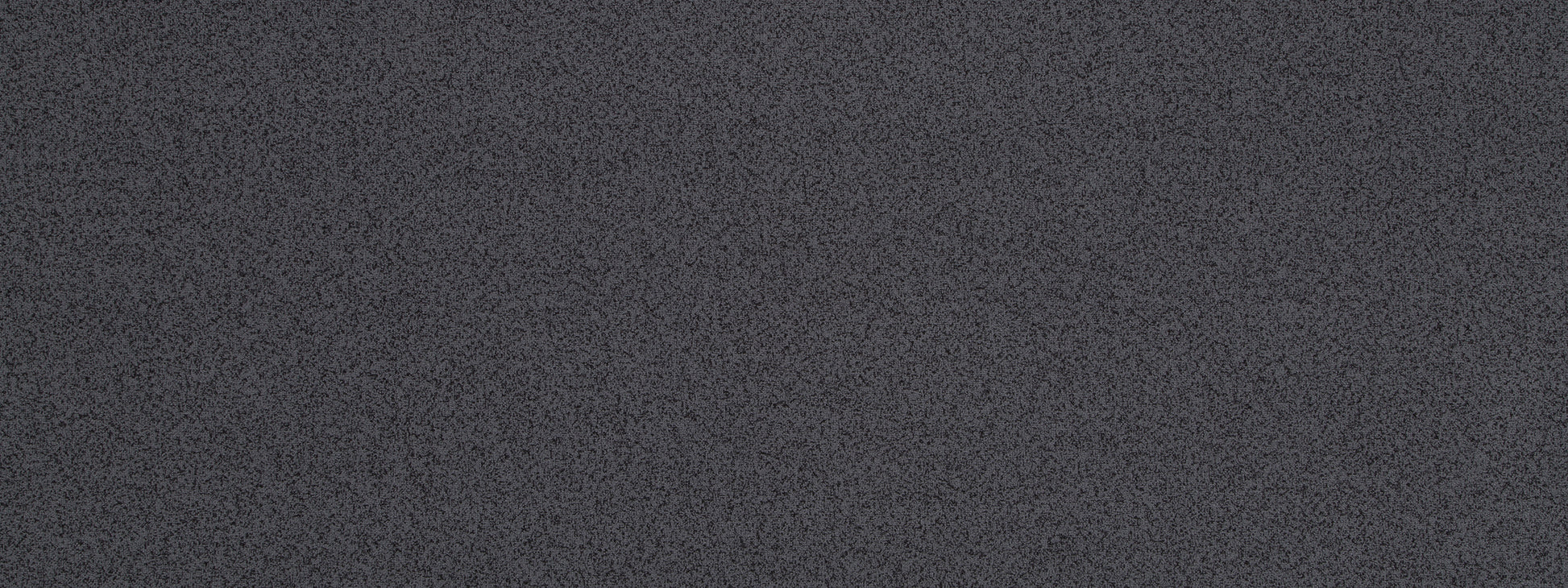 PLETHORA | CHARCOAL