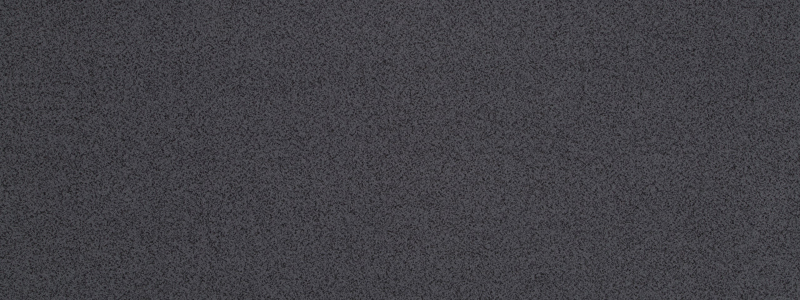 PLETHORA | CHARCOAL