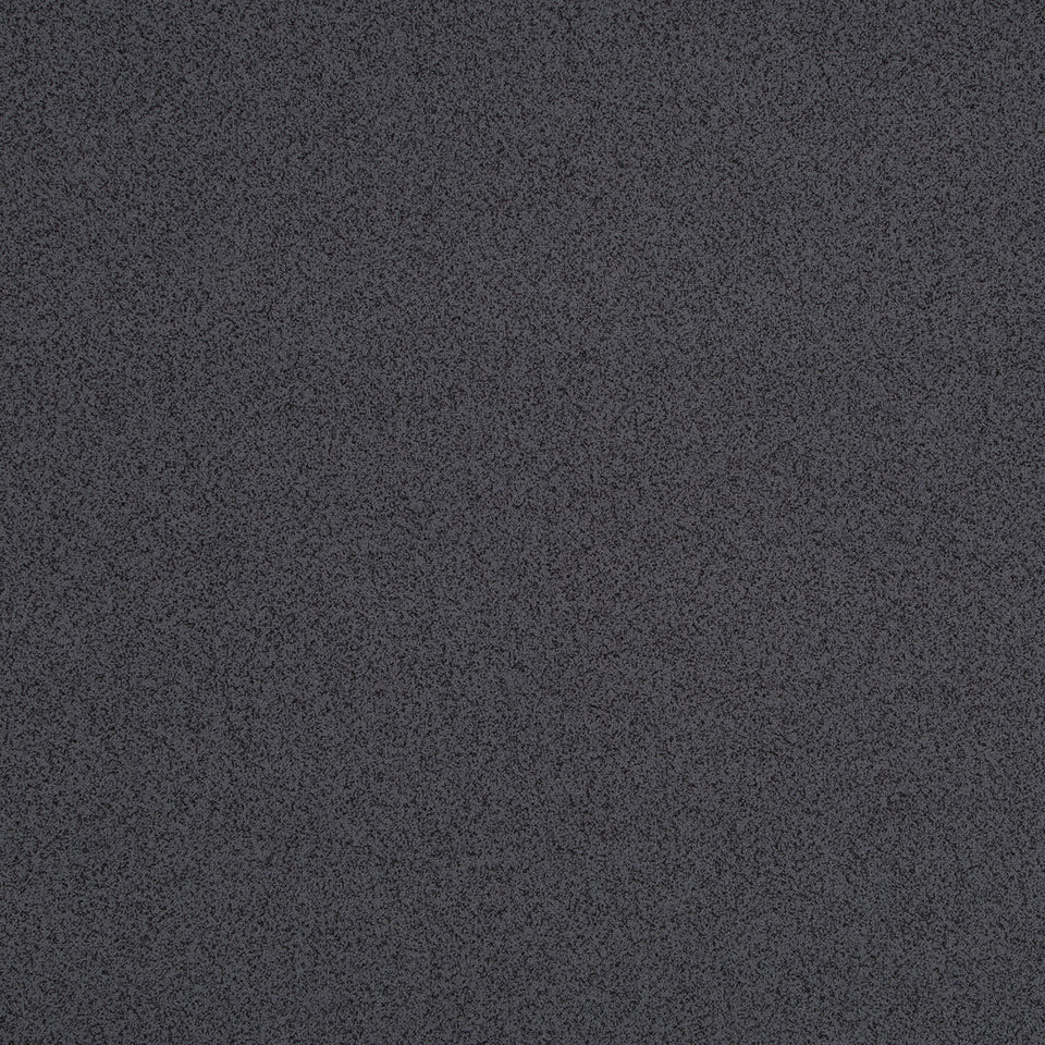 PLETHORA | CHARCOAL