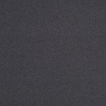 PLETHORA | CHARCOAL