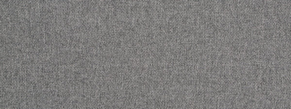 SOLIDIFY | GUNMETAL - Upholstery - Fabric