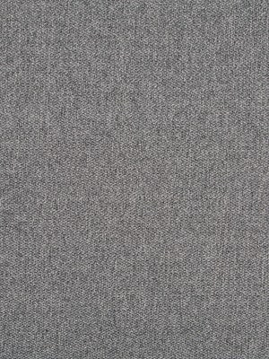SOLIDIFY | GUNMETAL - Upholstery - Fabric