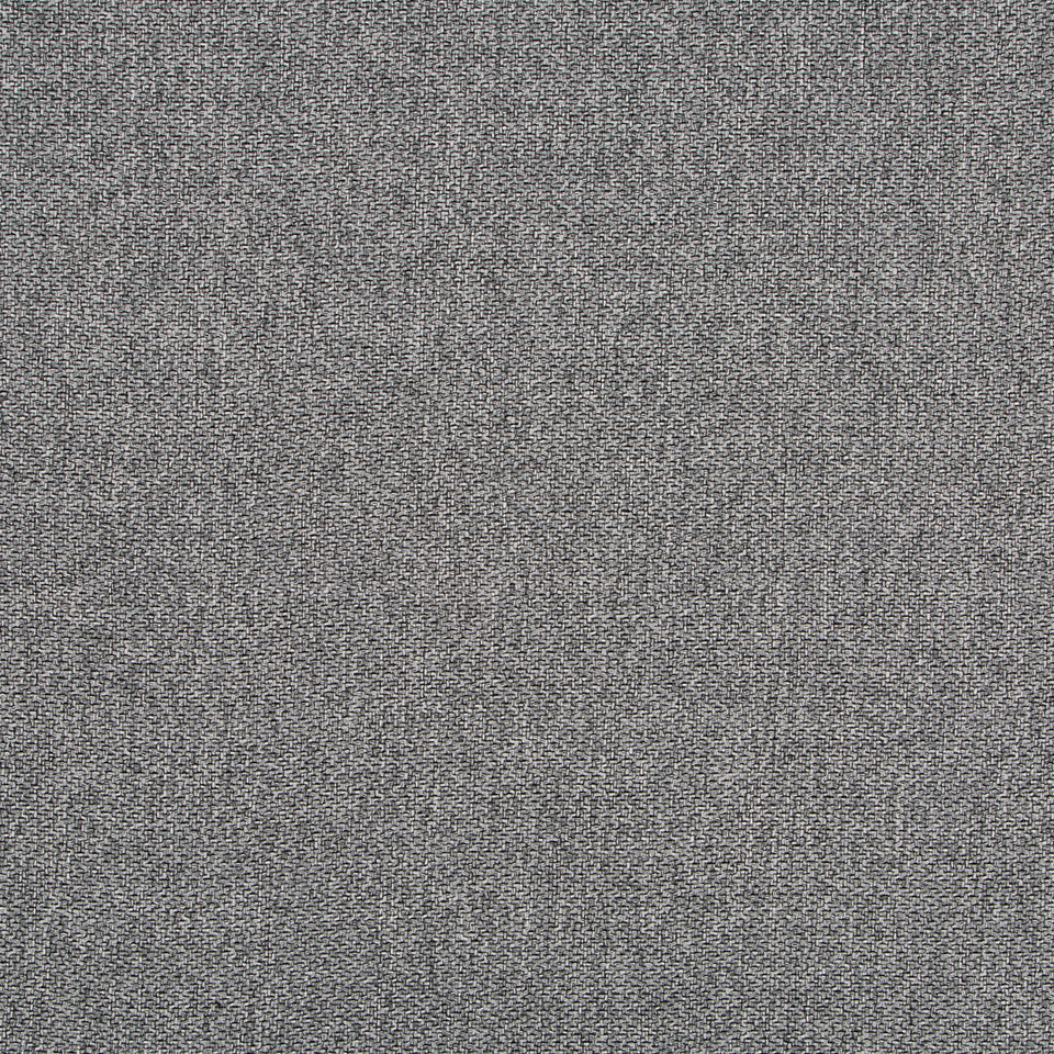 SOLIDIFY | GUNMETAL