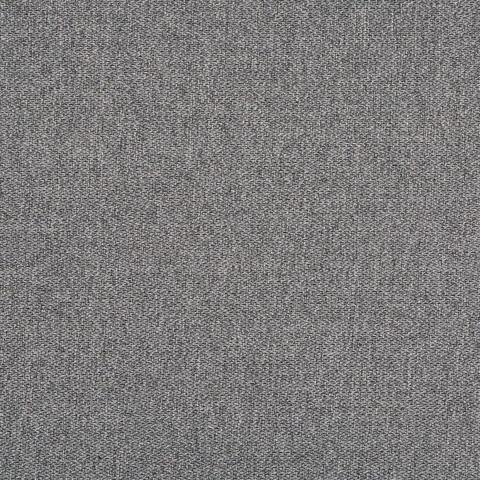 SOLIDIFY | GUNMETAL - Upholstery - Fabric