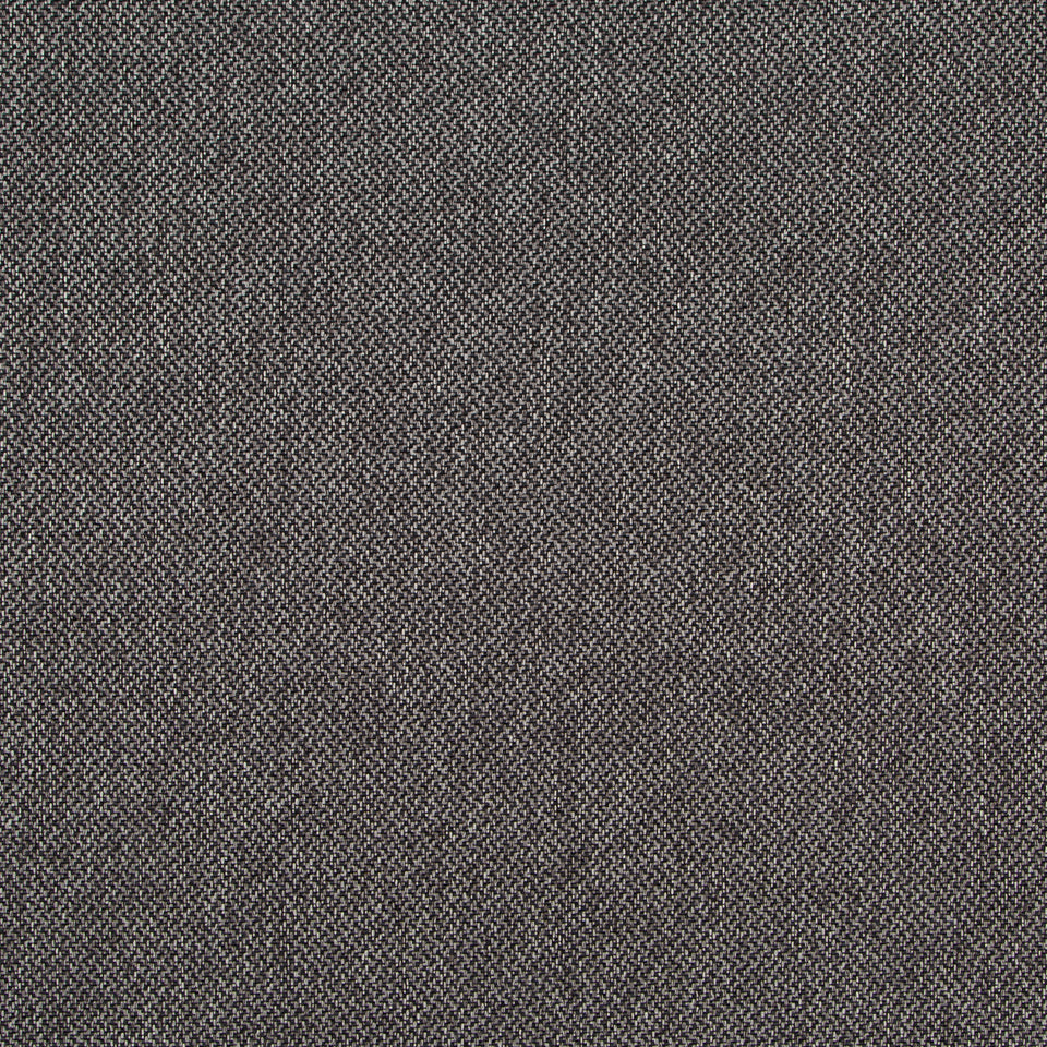 SOLIDIFY | CHARCOAL