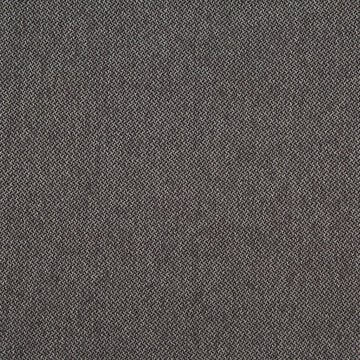 SOLIDIFY | CHARCOAL - Upholstery - Fabric