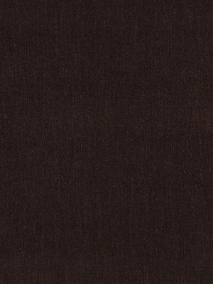 TIDY TEXTURE | CHOCOLATE - Upholstery - Fabric