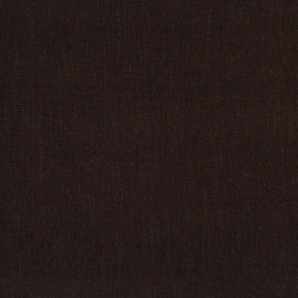 TIDY TEXTURE | CHOCOLATE