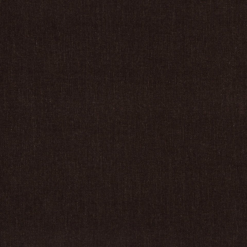 TIDY TEXTURE | CHOCOLATE - Upholstery - Fabric