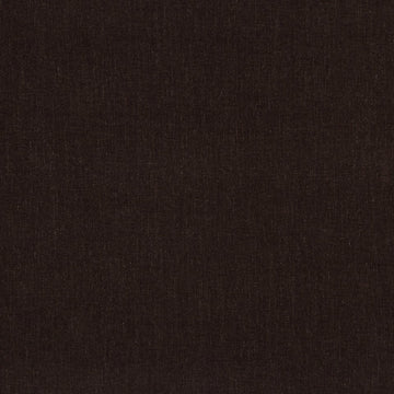 TIDY TEXTURE | CHOCOLATE - Upholstery - Fabric