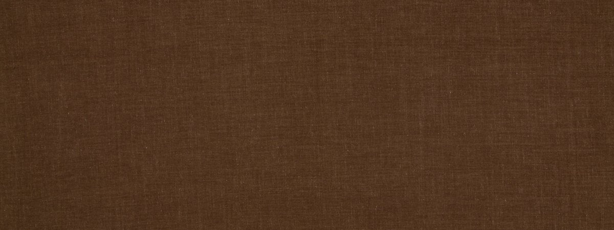 TIDY TEXTURE | COFFEE - Upholstery - Fabric