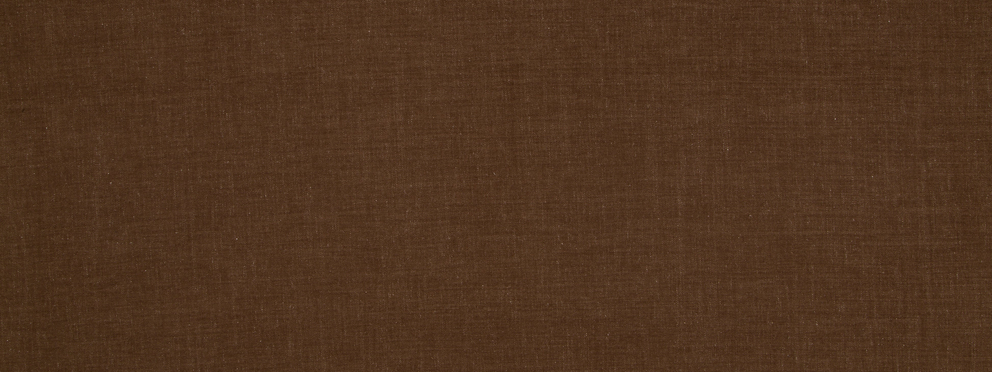 TIDY TEXTURE | COFFEE