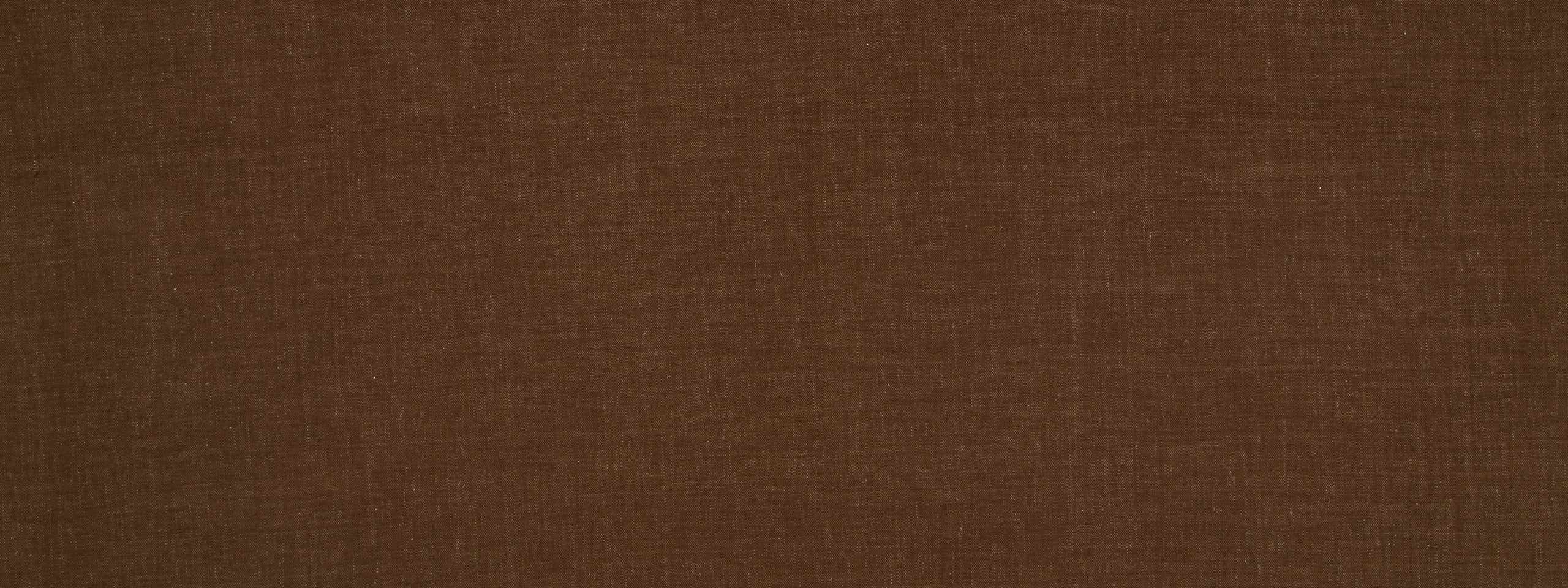 TIDY TEXTURE | COFFEE