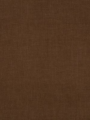 TIDY TEXTURE | COFFEE