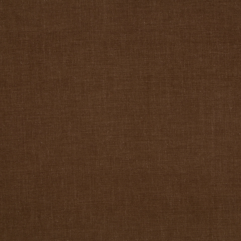 TIDY TEXTURE | COFFEE