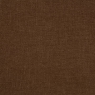 TIDY TEXTURE | COFFEE