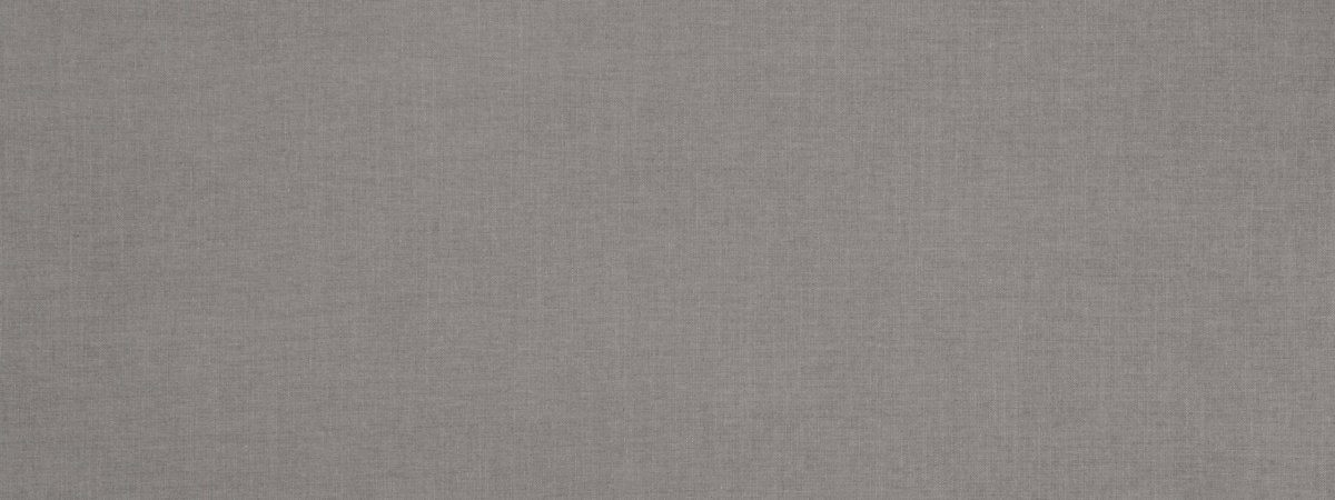 TIDY TEXTURE | CEMENT - Upholstery - Fabric