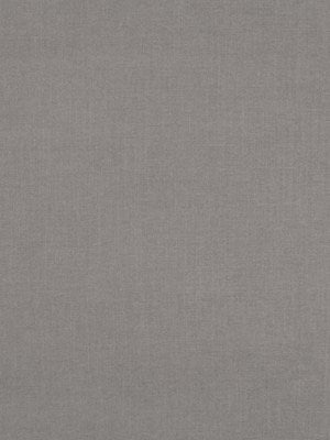 TIDY TEXTURE | CEMENT - Upholstery - Fabric