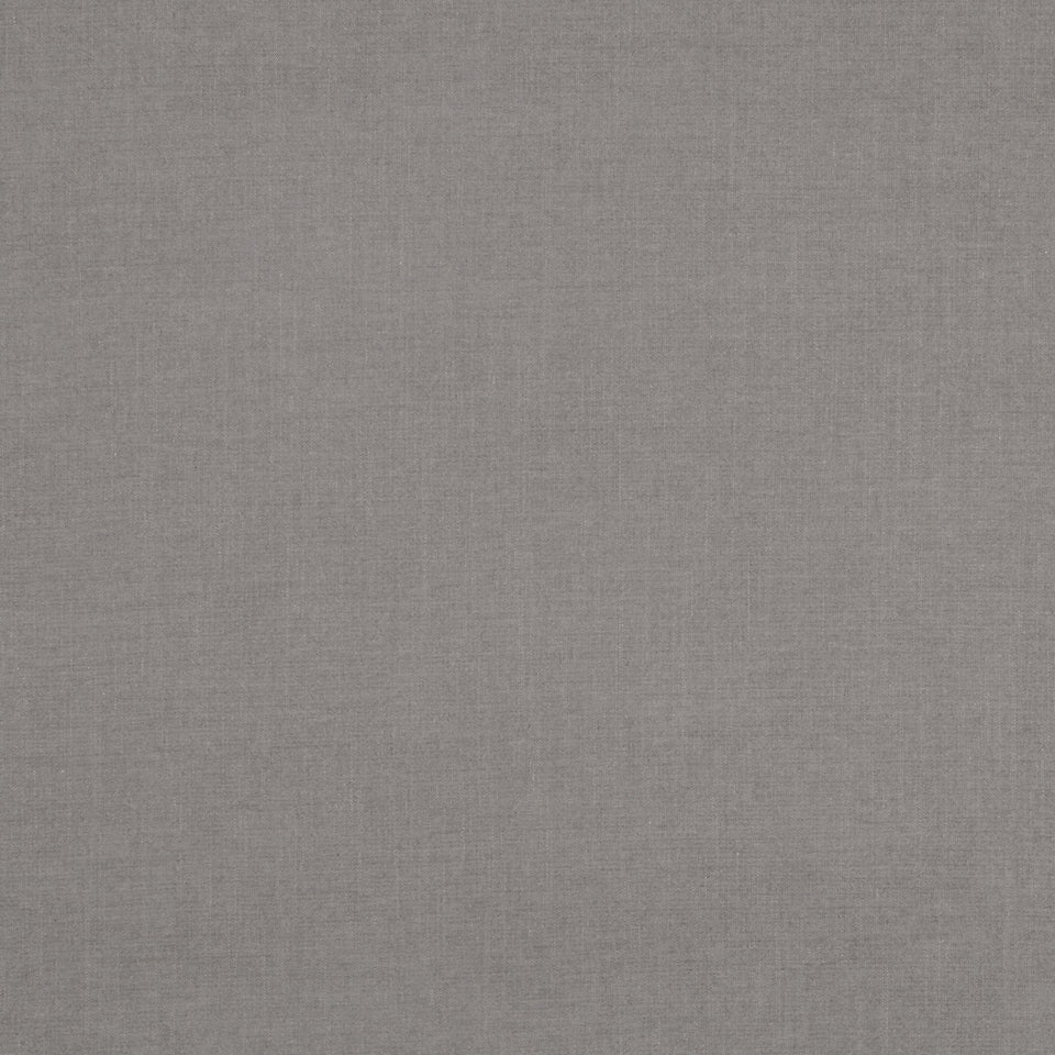 TIDY TEXTURE | CEMENT - Upholstery - Fabric