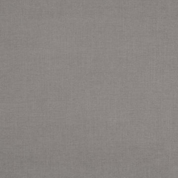 TIDY TEXTURE | CEMENT - Upholstery - Fabric
