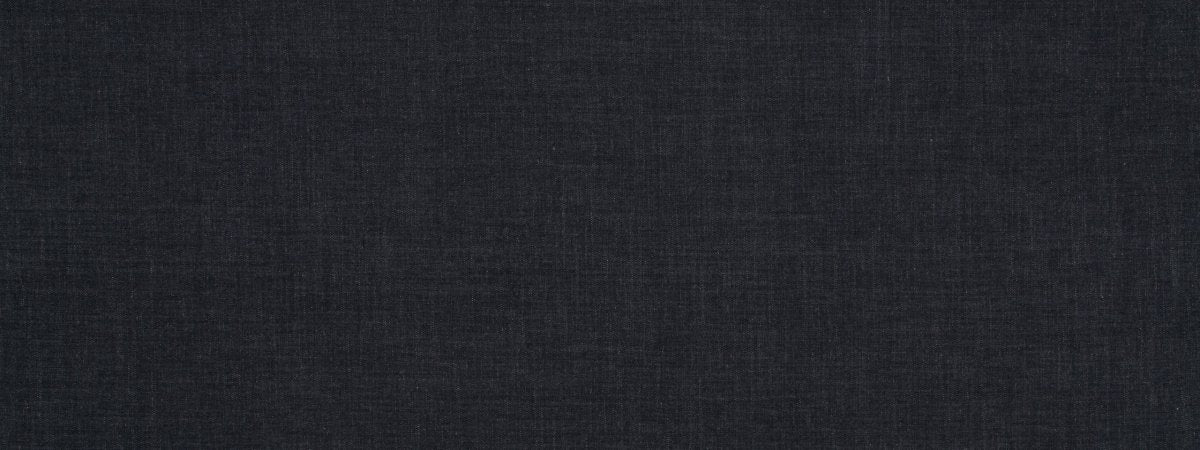 TIDY TEXTURE | INK - Upholstery - Fabric
