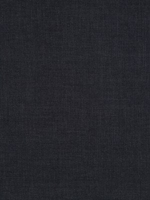 TIDY TEXTURE | INK - Upholstery - Fabric