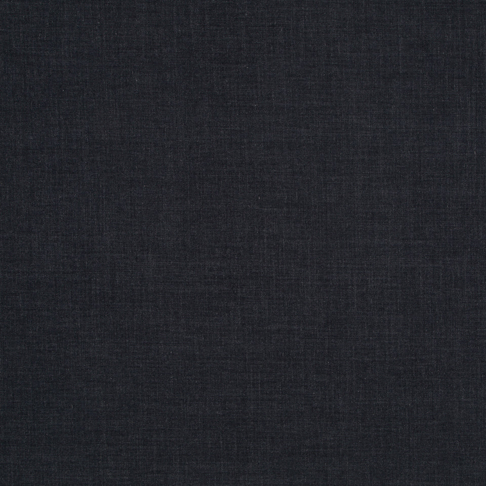 TIDY TEXTURE | INK