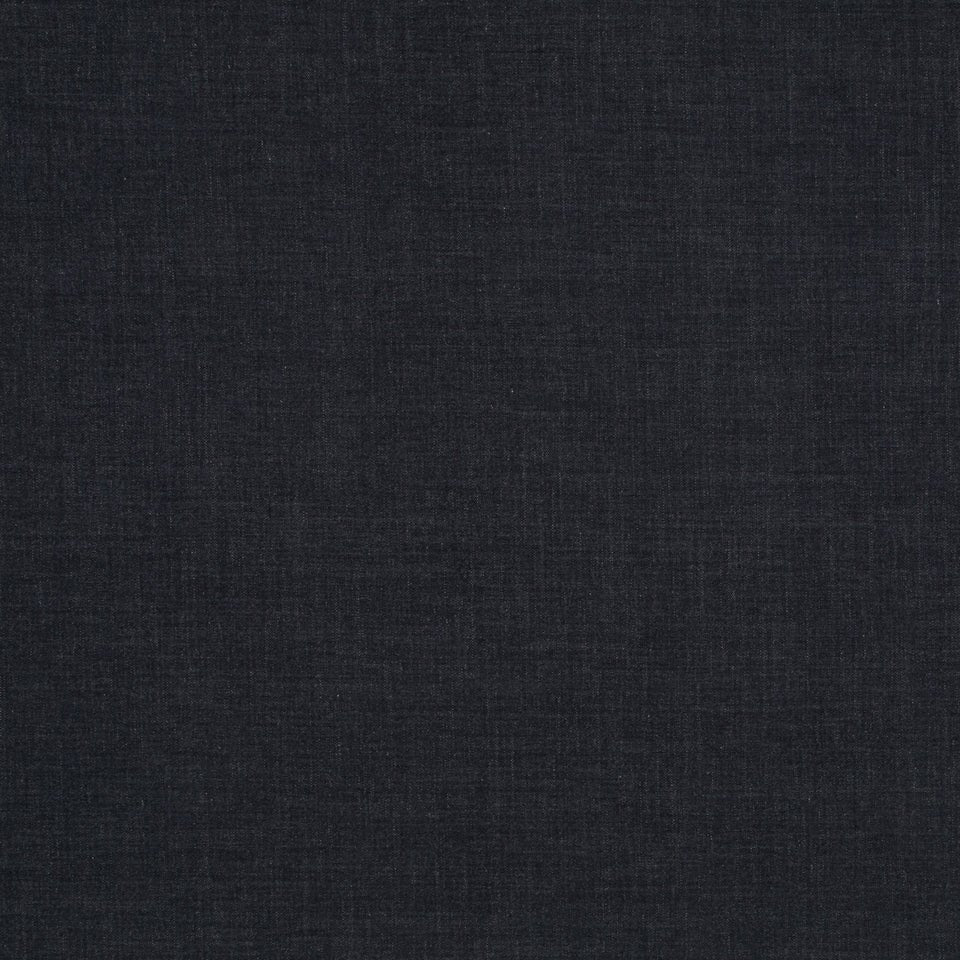 TIDY TEXTURE | INK - Upholstery - Fabric
