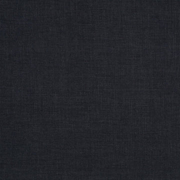 TIDY TEXTURE | INK - Upholstery - Fabric