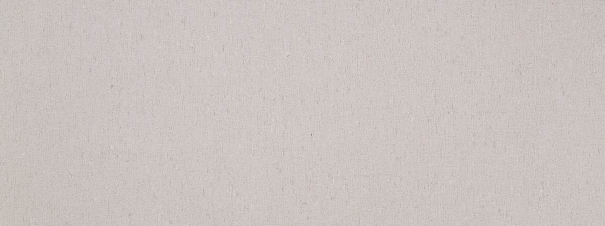 TIDY TEXTURE | LINEN - Upholstery - Fabric