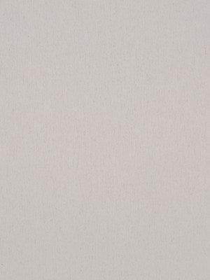 TIDY TEXTURE | LINEN - Upholstery - Fabric