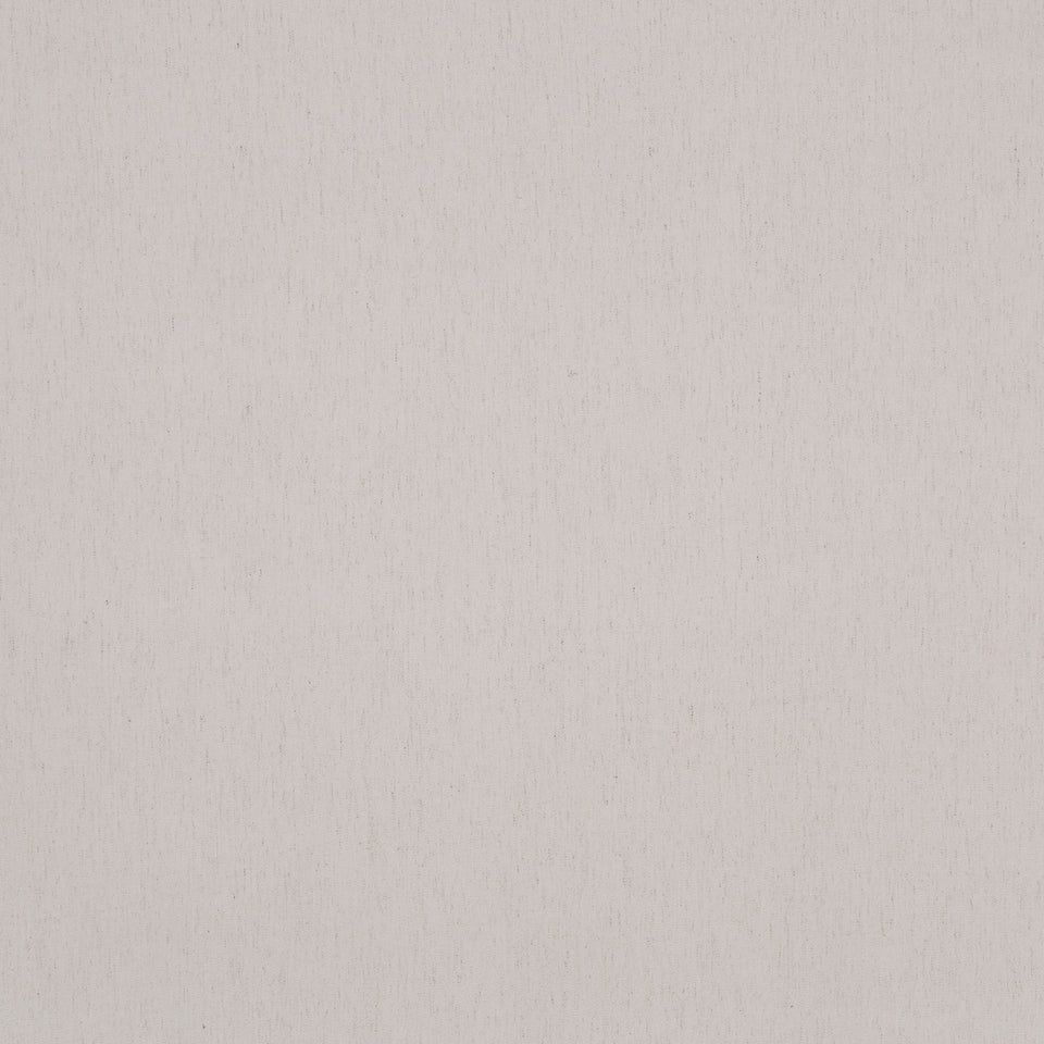 TIDY TEXTURE | LINEN