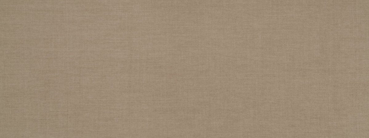 TIDY TEXTURE | TAUPE - Upholstery - Fabric