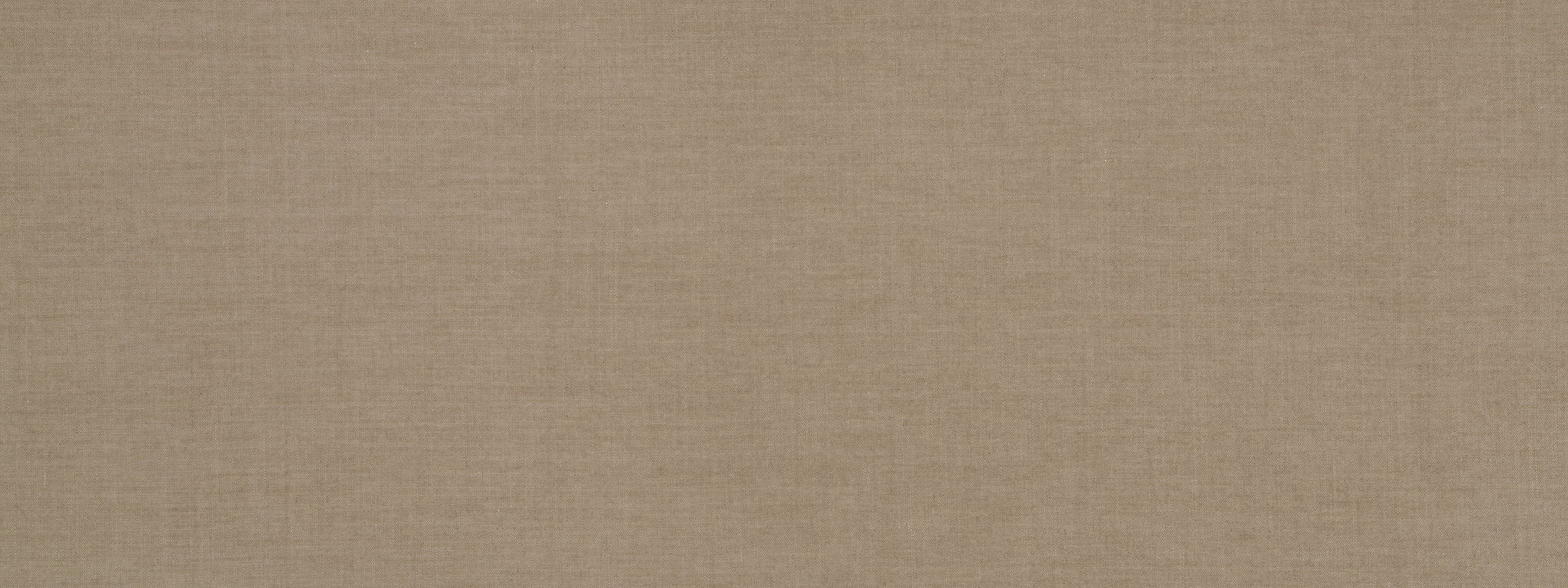 TIDY TEXTURE | TAUPE