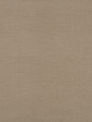 TIDY TEXTURE | TAUPE - Upholstery - Fabric