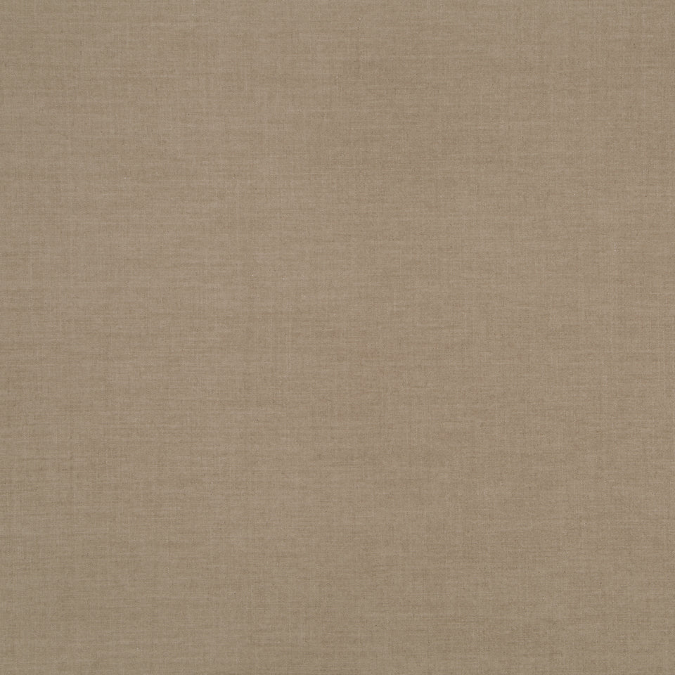 TIDY TEXTURE | TAUPE