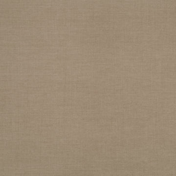 TIDY TEXTURE | TAUPE - Upholstery - Fabric