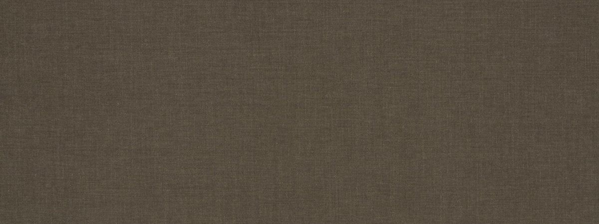 TIDY TEXTURE | PEWTER - Upholstery - Fabric