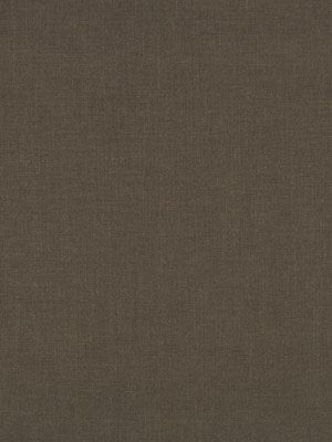 TIDY TEXTURE | PEWTER - Upholstery - Fabric