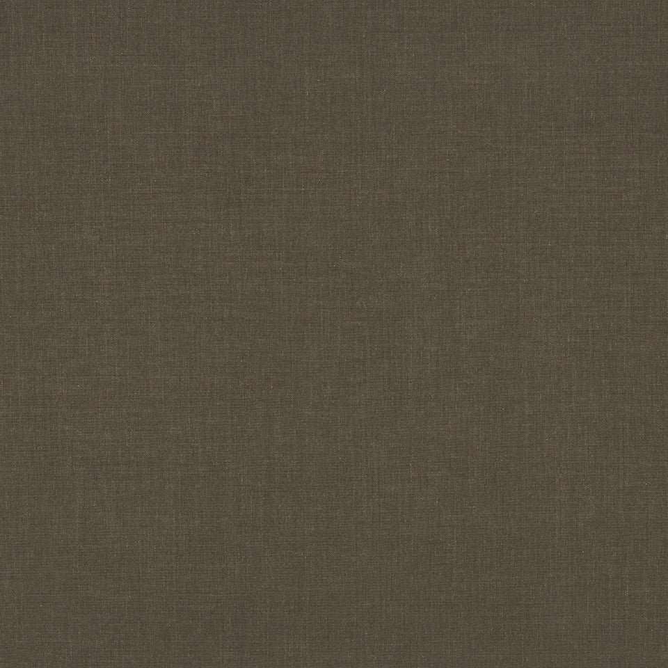 TIDY TEXTURE | PEWTER