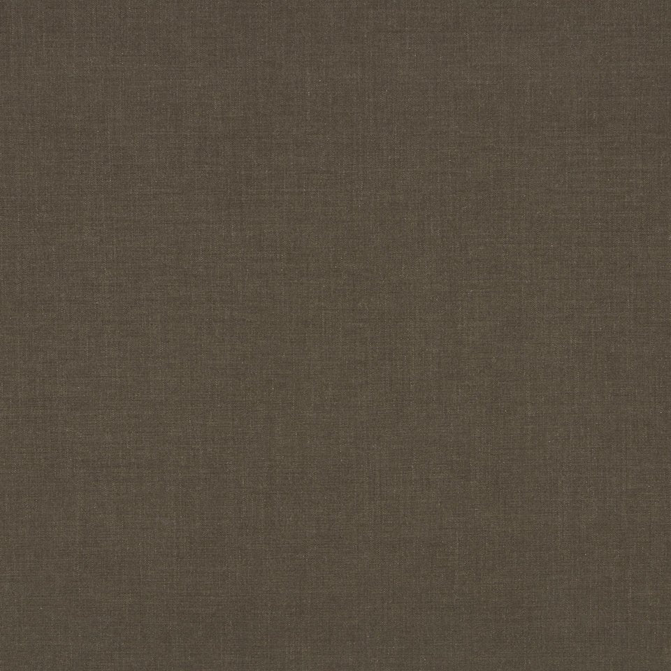 TIDY TEXTURE | PEWTER - Upholstery - Fabric