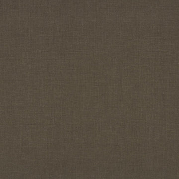 TIDY TEXTURE | PEWTER - Upholstery - Fabric