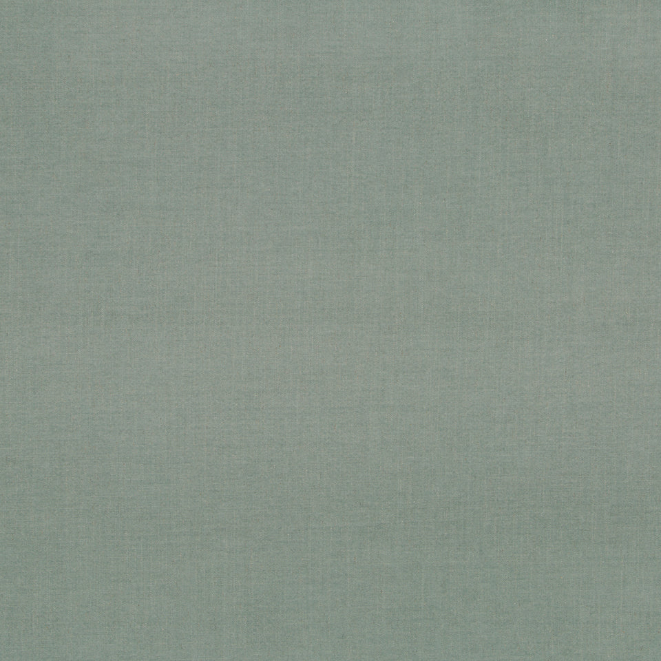 TIDY TEXTURE | CELADON