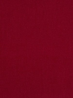 TIDY TEXTURE | SCARLET - Upholstery - Fabric