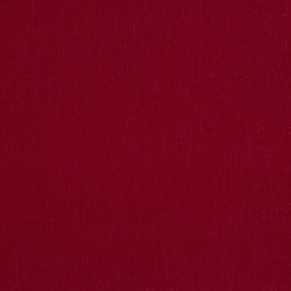 TIDY TEXTURE | SCARLET
