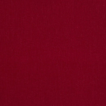 TIDY TEXTURE | SCARLET - Upholstery - Fabric