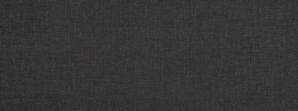 TIDY TEXTURE | SLATE - Upholstery - Fabric