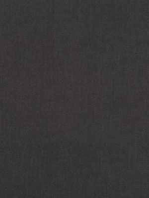 TIDY TEXTURE | SLATE - Upholstery - Fabric