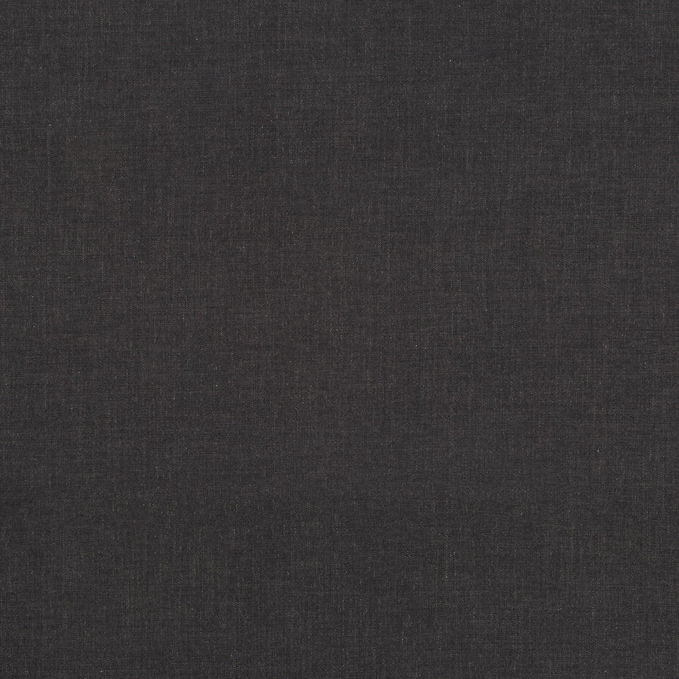 TIDY TEXTURE | SLATE