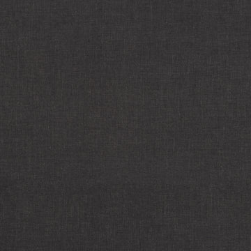 TIDY TEXTURE | SLATE - Upholstery - Fabric